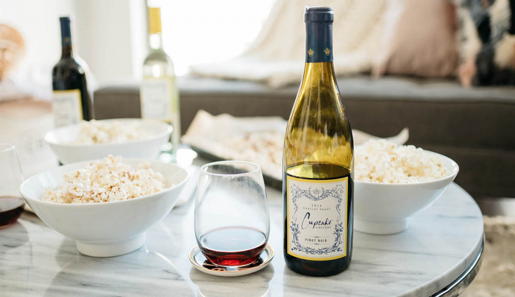 red-wine-snacks-pregame-party-ideas.jpg