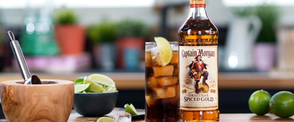 Captain_Morgan_spiced_gold_header.jpg