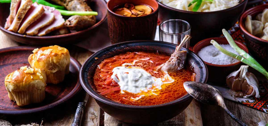 russian-cuisine-1.jpg