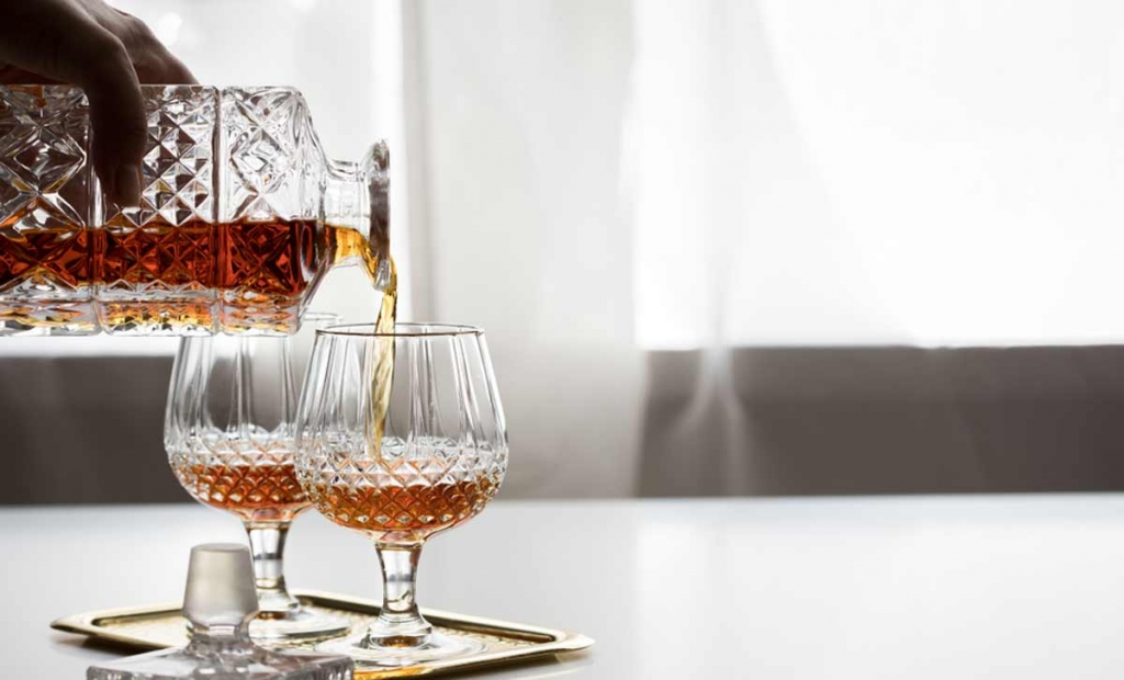 cognac-vs-armagnac.jpg