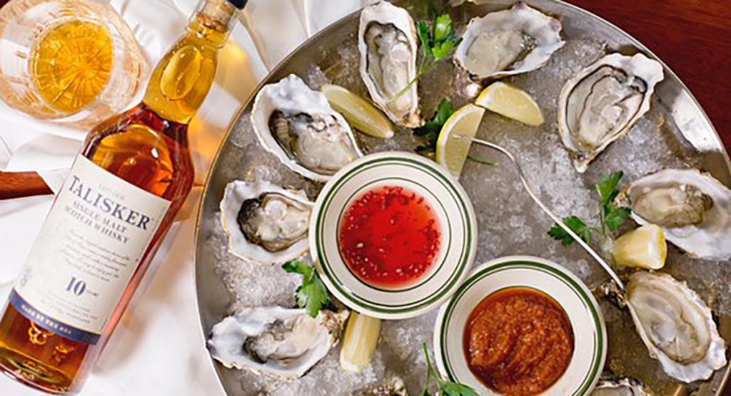monday-talisker-with.jpg