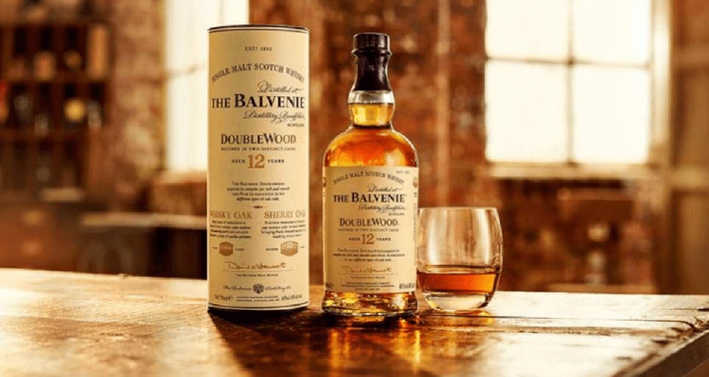 best-single-malt-scoth-whisky.jpg