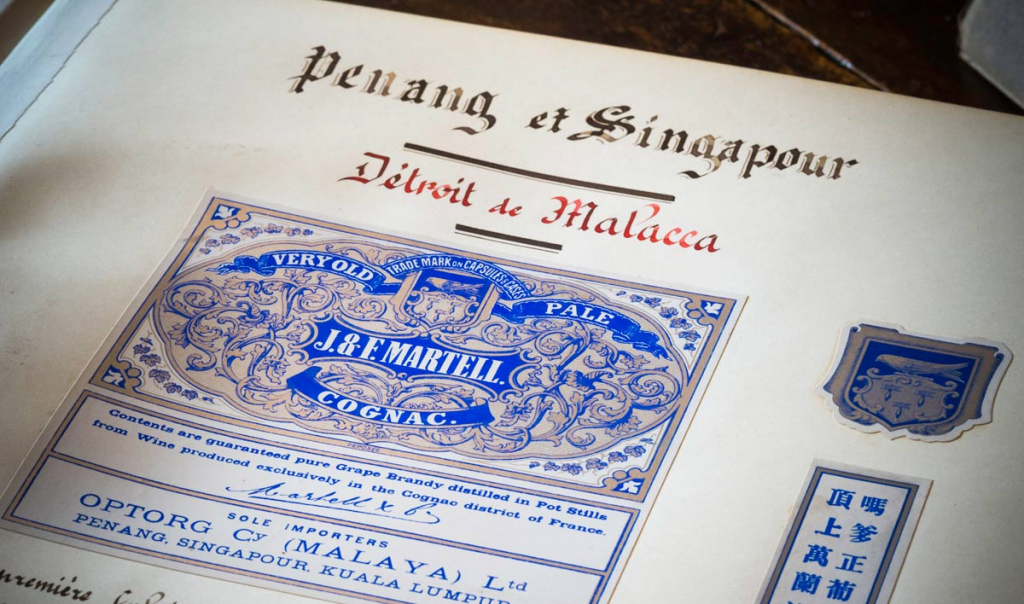 1939_label_for_martell_cognac_bottles_exported_to_penang_singapore_and_kl.jpg