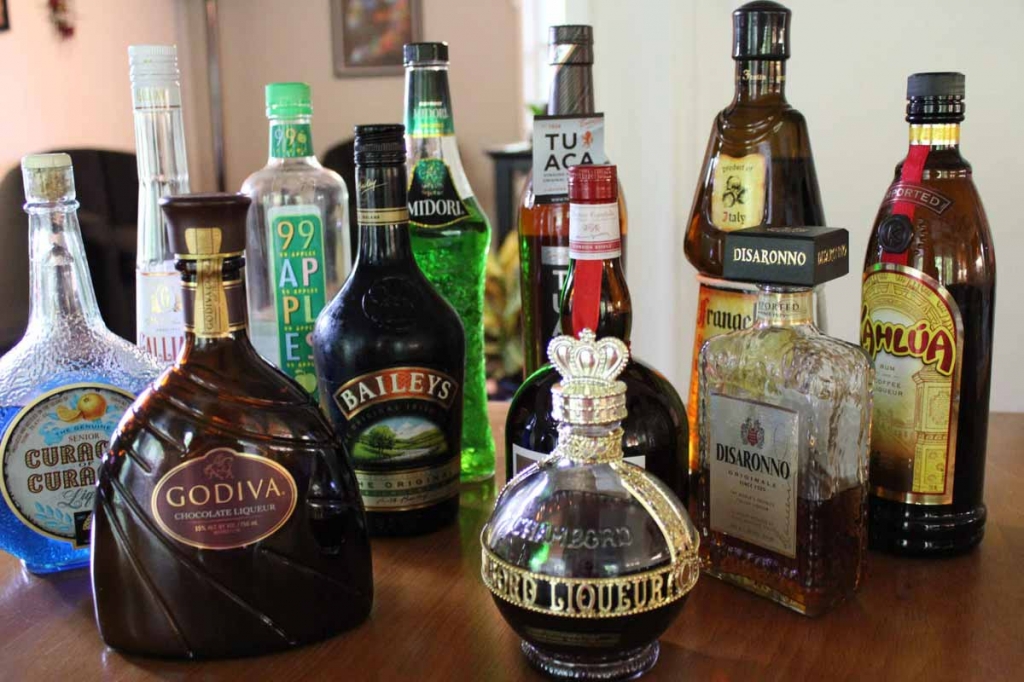 Various-Liqueurs-on-the-Shelf.jpg