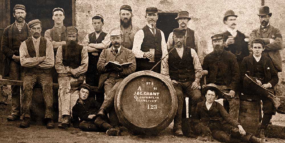 The-History-Of-Scotch-Whisky.jpg
