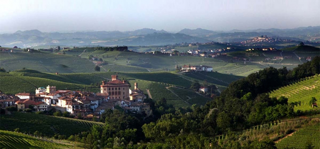 wine-food-langhe-wine-asti-italycreative.jpg