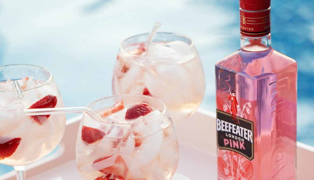 beefeater-pink-gin-1.jpg