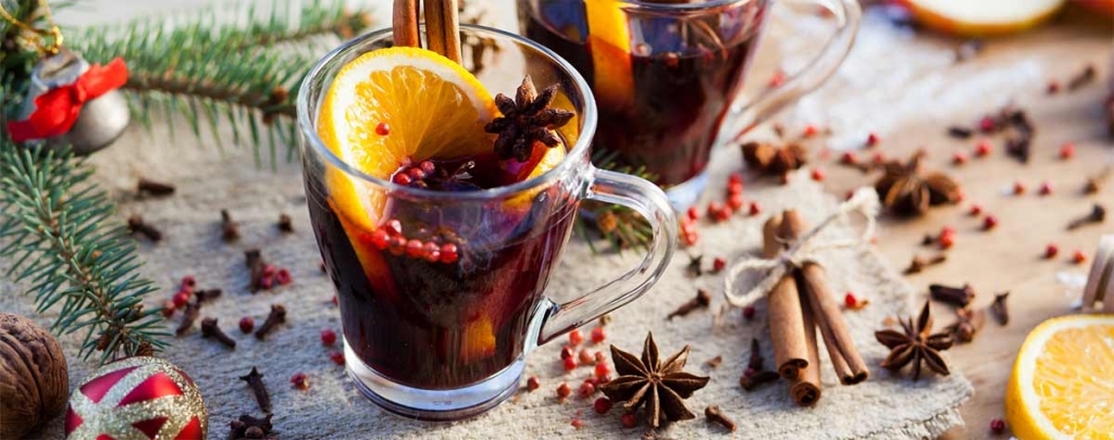 6-Best-Wines-to-Make-Mulled-Wine-With-Hero.jpg
