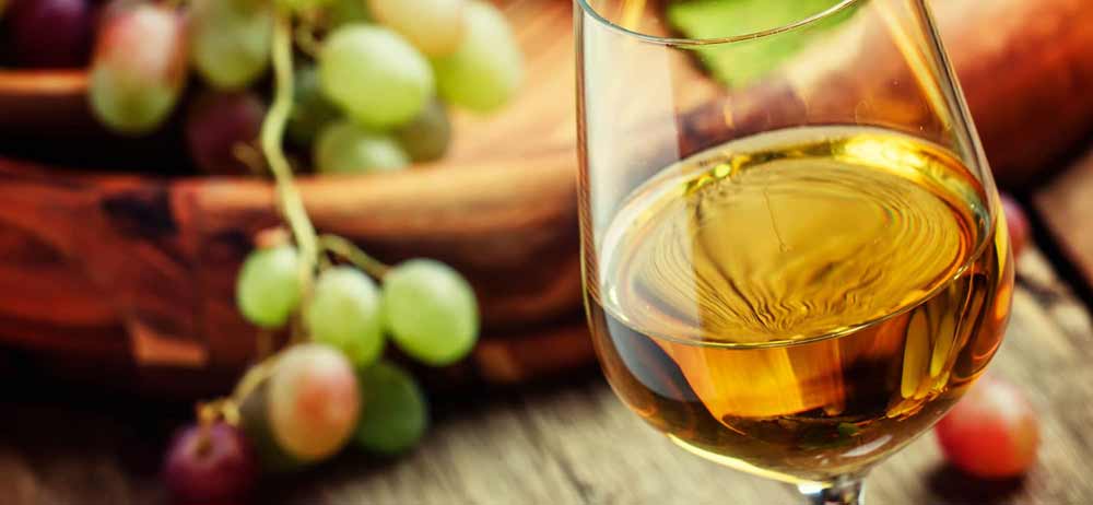 muscat-sweet-french-wine.jpg