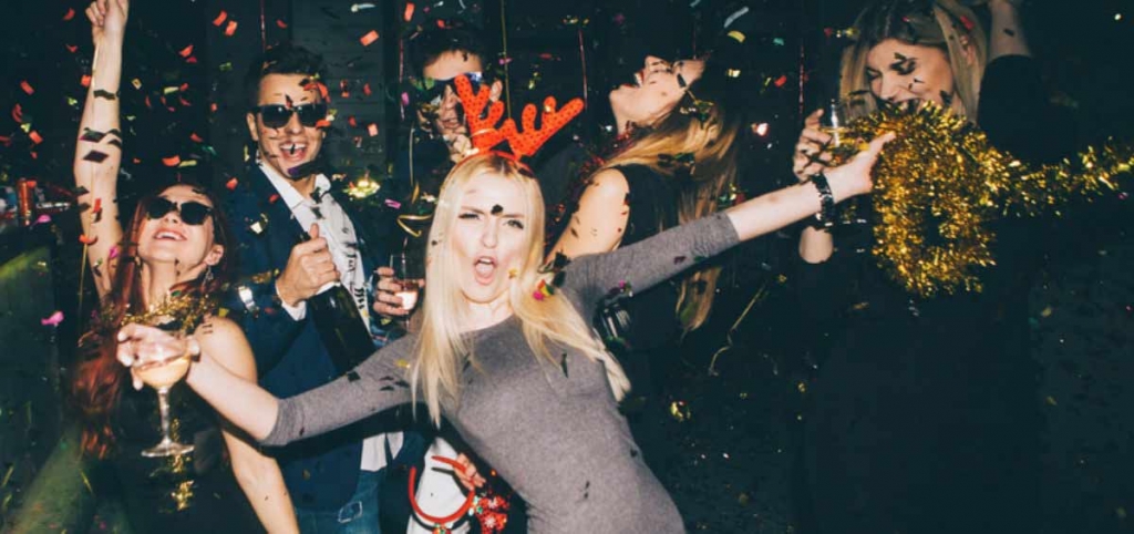 Office-Christmas-party-1200x565.jpg