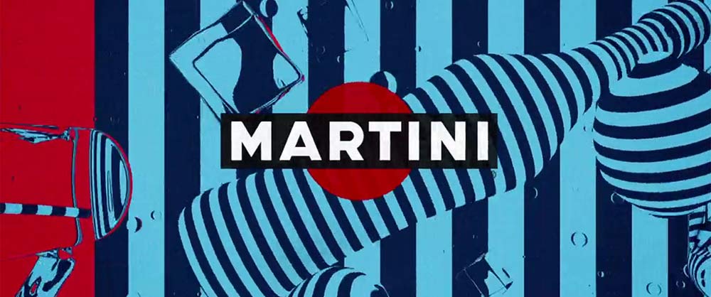 Martini-in-the-Formula-1-Campaign.jpg