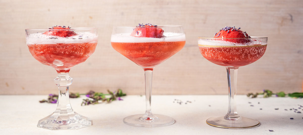 champagne_float.jpg