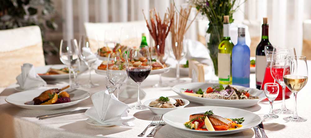 dinner-table-main.jpg