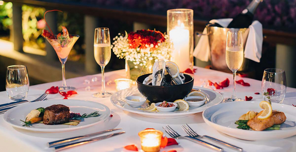 candlelight-dinner.jpg