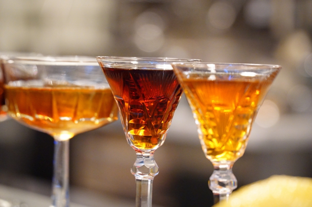 Вермут_2.jpg Вермут_2.jpg