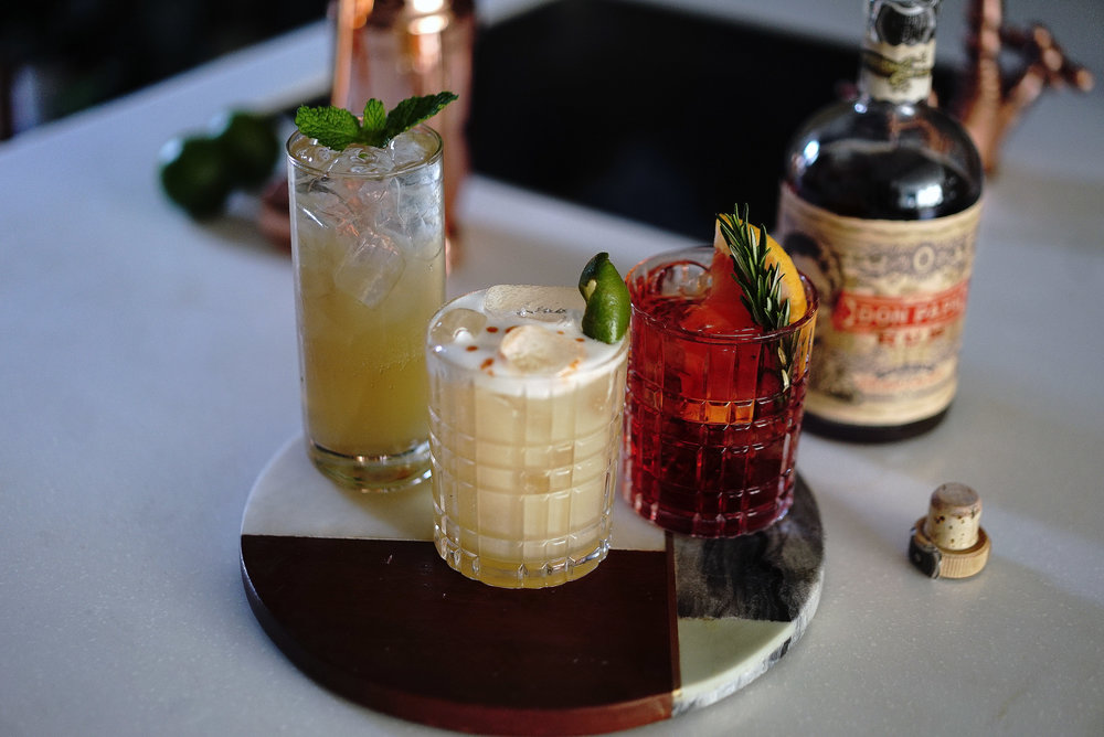 Don+Papa+Rum+Cocktails+Landscape.jpg