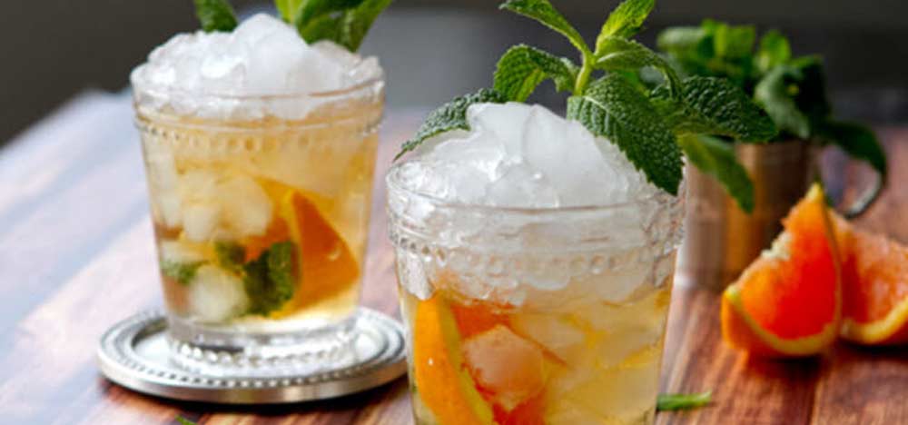 julep-3.jpg