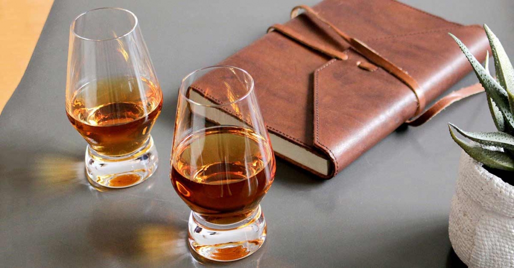 article-scotch-glass-social_1200x.jpg