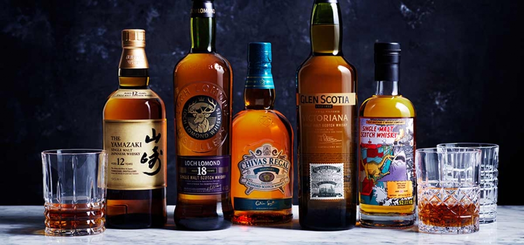 Week-2-Premium-whisky.jpg