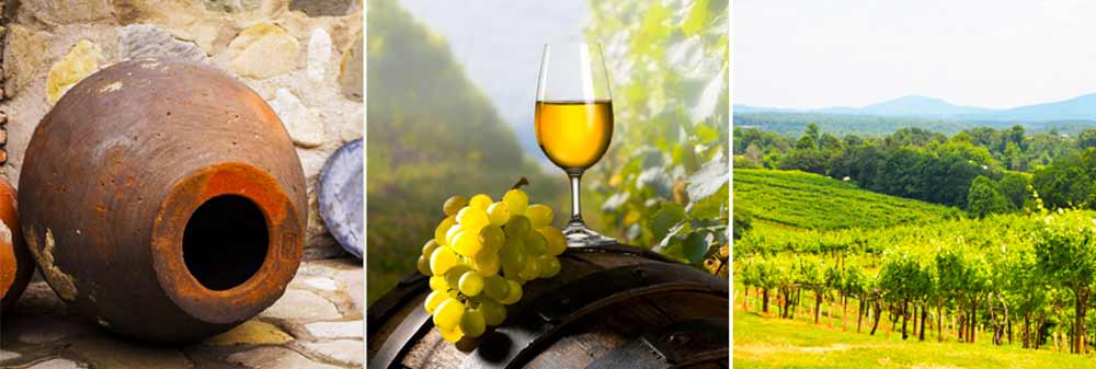 wine-georgia.jpg