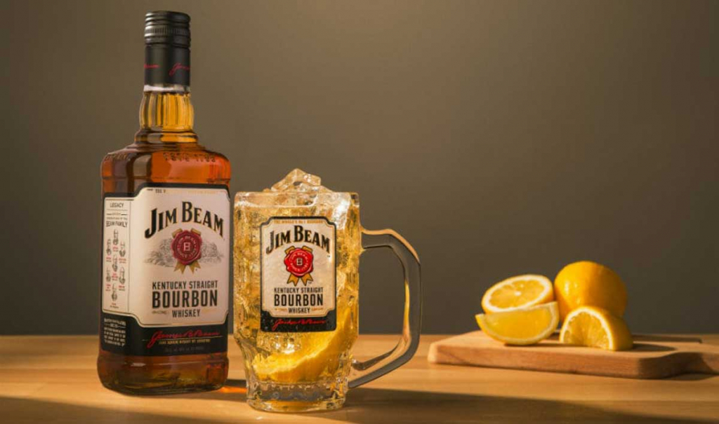 Jim-Beam-Highball.jpg