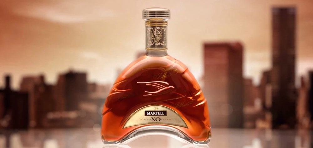 martell_xo_cognac_brandy_4.jpg