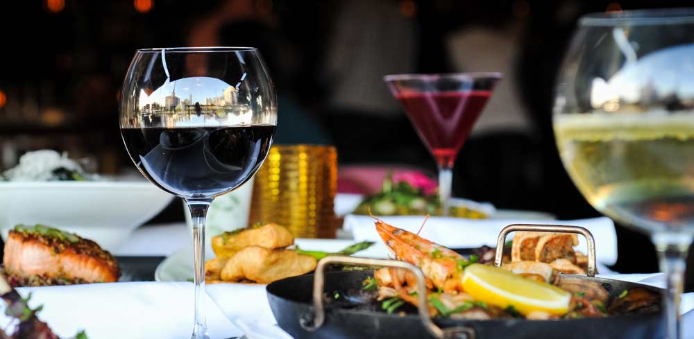 Carnivale-Chicago-Dinner-6.jpg