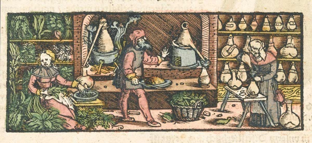 Distillation-in-HErbal-History.jpg
