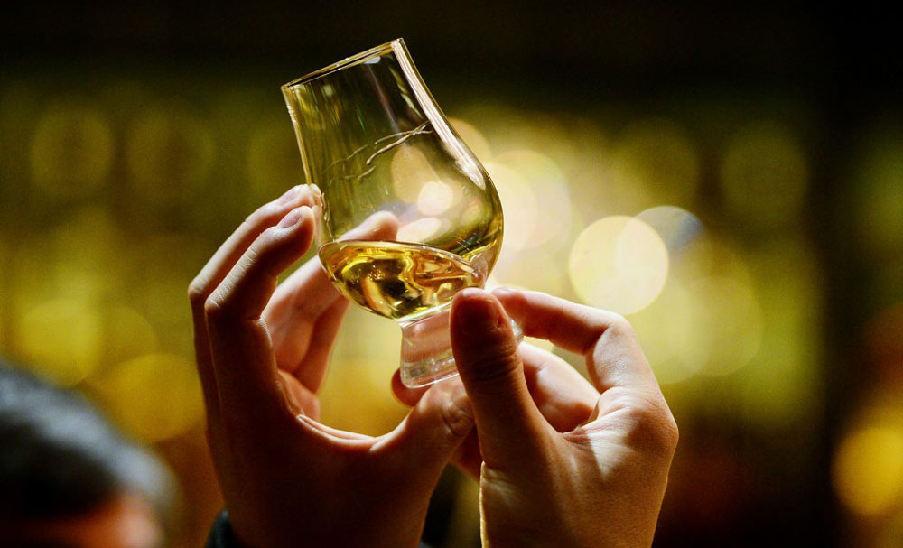 ScotchinWhiskeyGlass.jpg