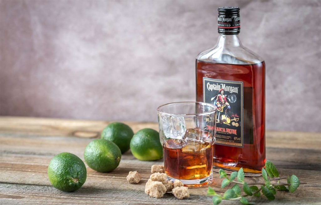 rum.jpg