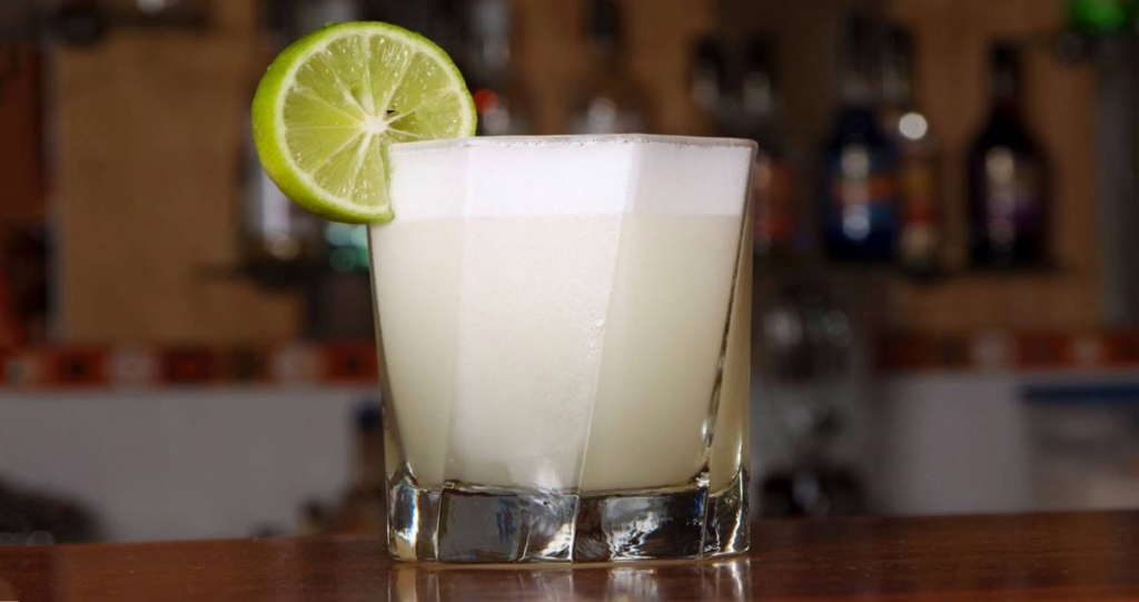 Pisco-Sour_feat-1500x793.jpg