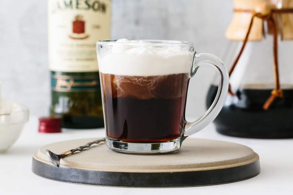 Irish-Coffee-2.jpg