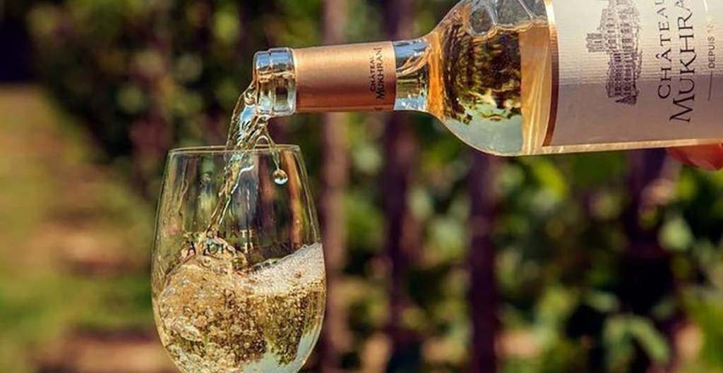 georgian-wines-and-mtskheta-private-tour-with-lunch-and-wine-tastings_35434.jpg
