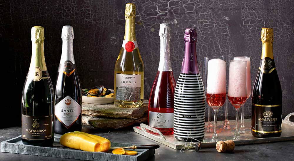 SPARKLING_WINES.jpg