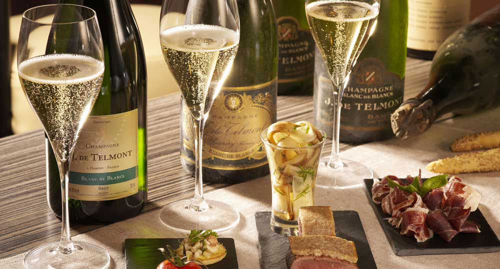 atelier-champagne-photo-champagne-de-telmont.jpg