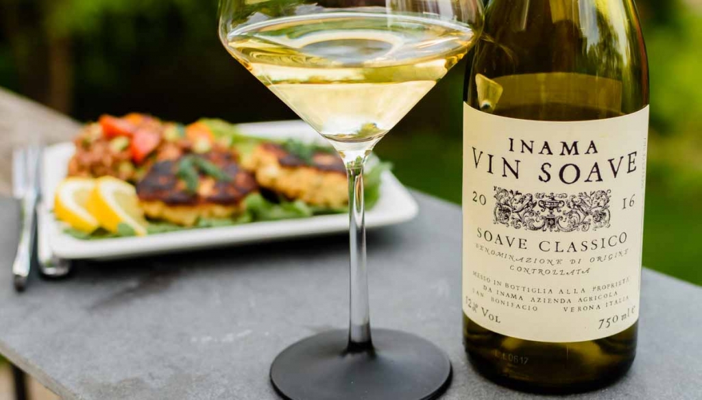 soave_italianfwt_crabcakes-20180520-112.jpg