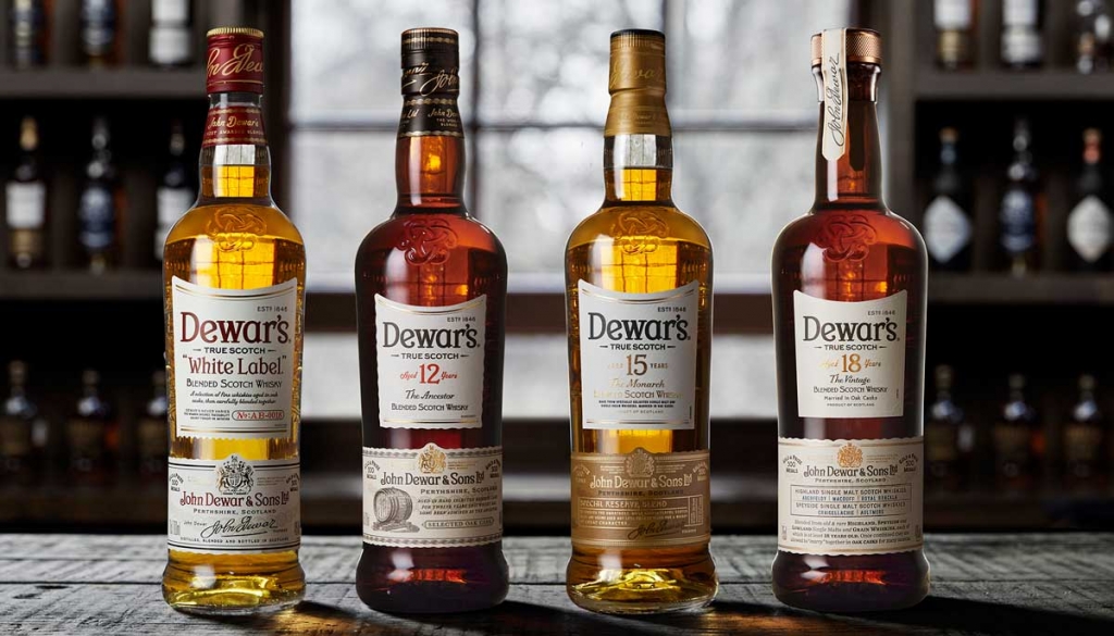 Dewars-Whisky-new-full-range-bottles-Aberfeldy-JOSHUAs-Digital.jpg