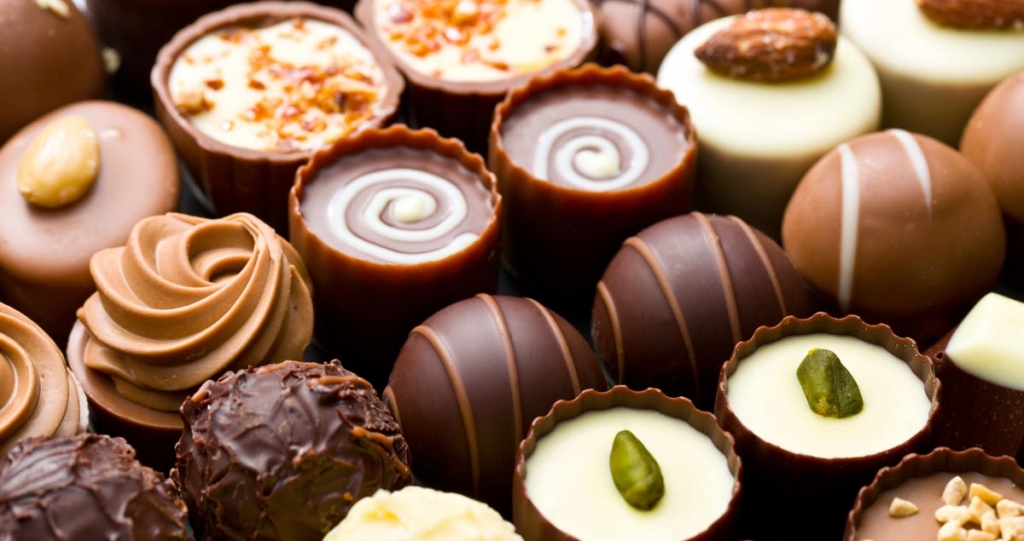 Choc_1.jpg