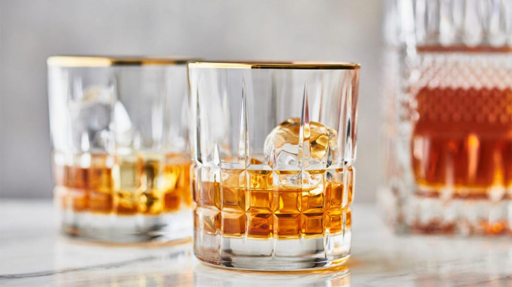 whiskey-glass-bourbon-liquor-1296x728-header-1296x728.jpg