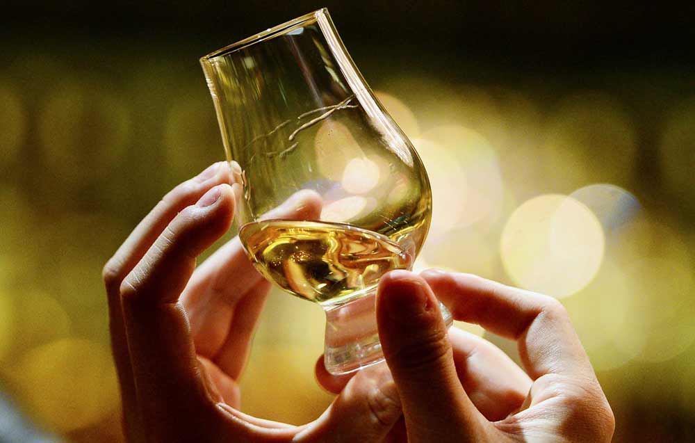 whiskey.jpg