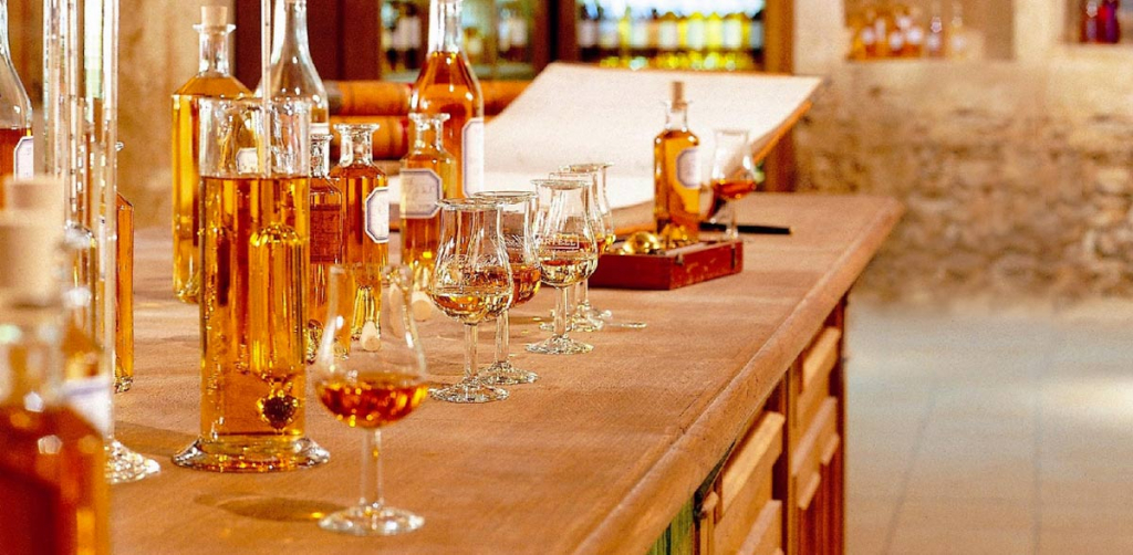 visites-caves-photo-martell.jpg