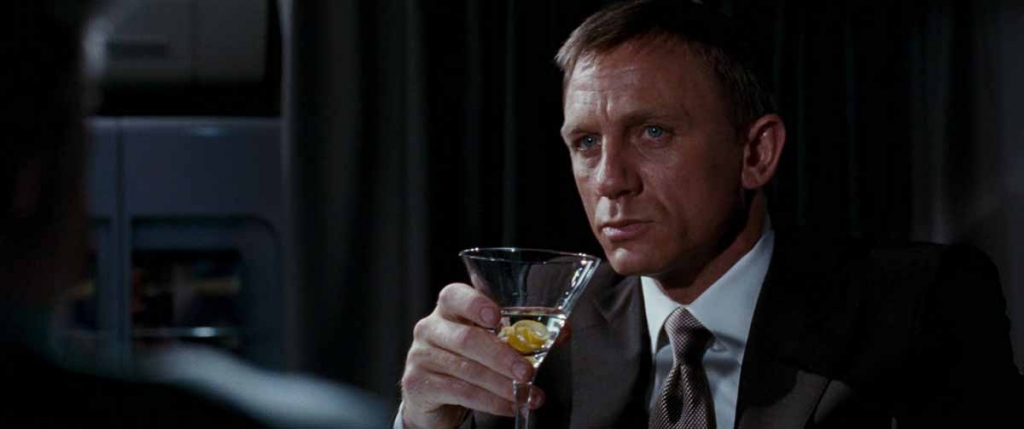 quantum-of-solace-1061.jpg