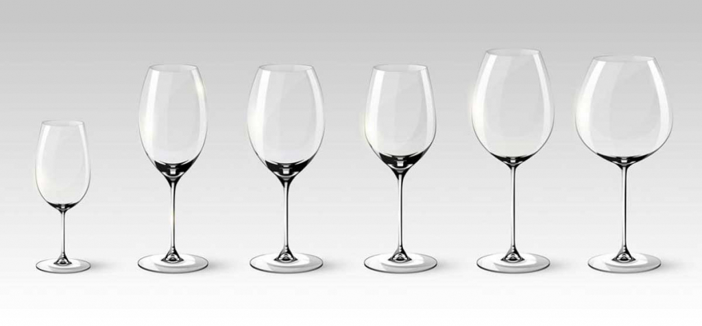wine_glasses_guide_header.jpg