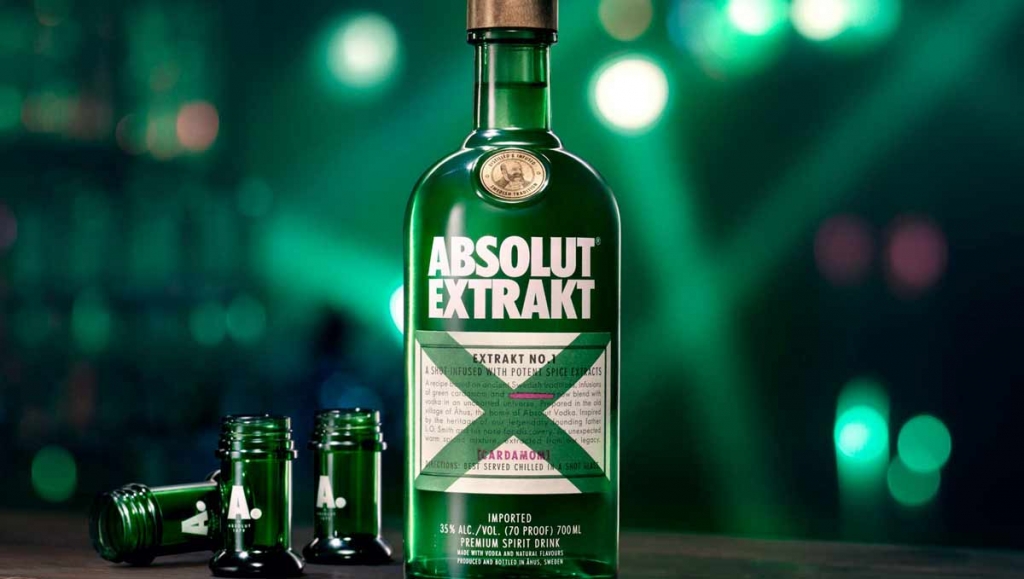 absolut-extrakt-productimage-4-3.jpg