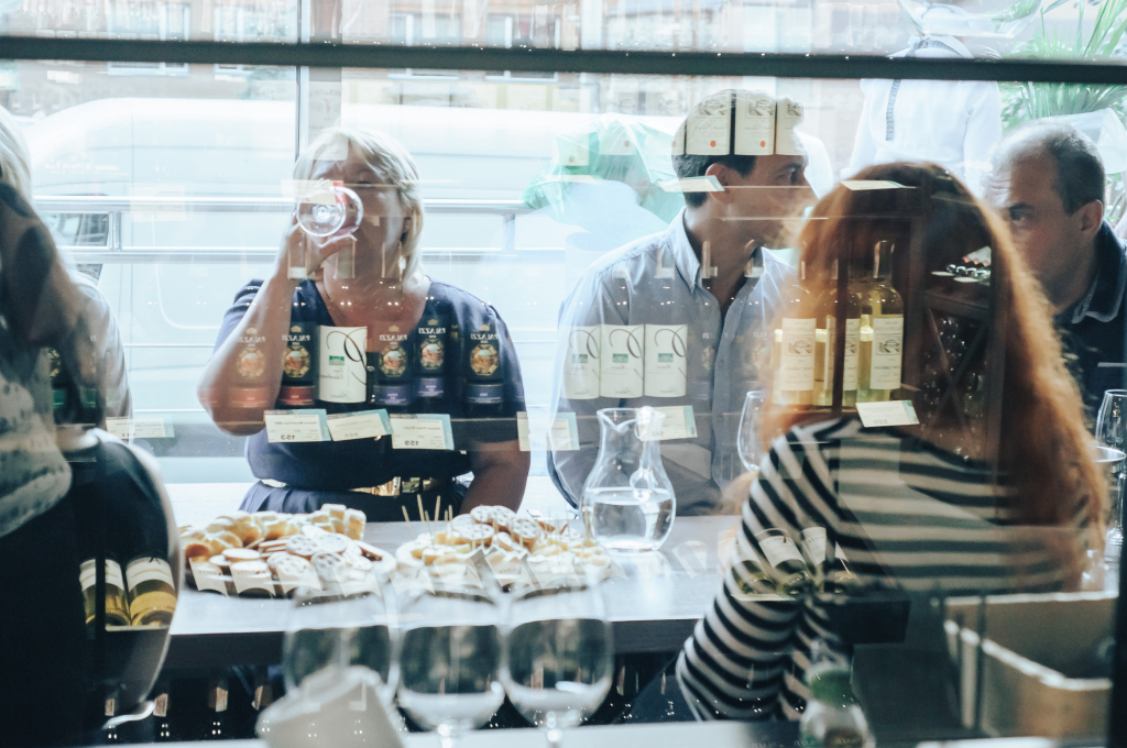 DSC_8423.jpg DSC_8423.jpg