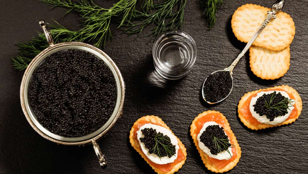 Delicious-caviar-Stock-Photo-09.jpg