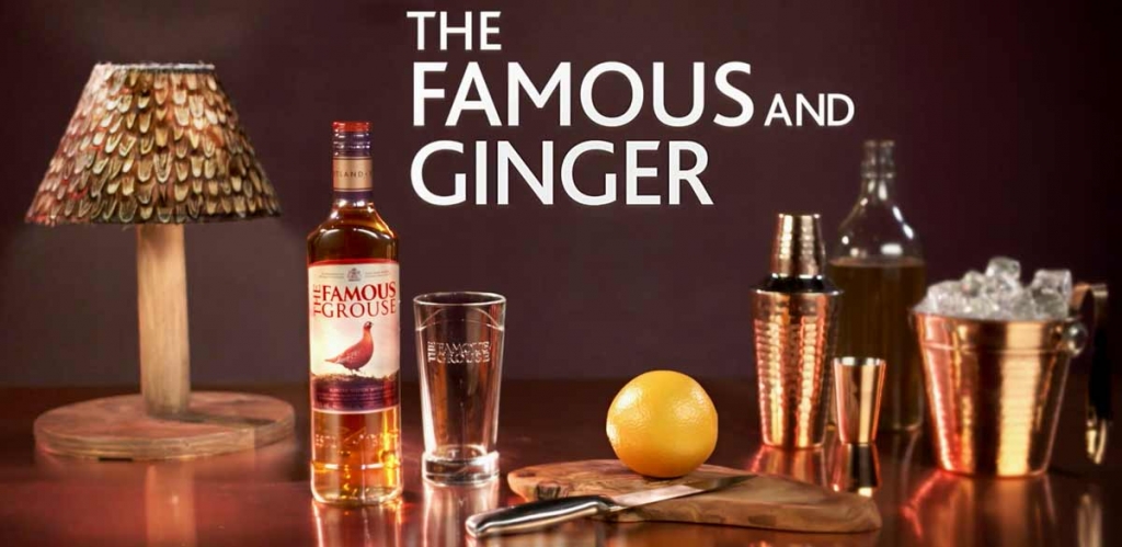 FAMOUS_GROUSE.jpg