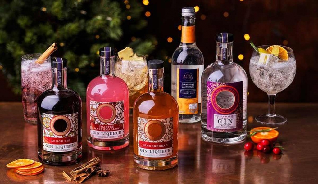 1_FG_GinRange_61.jpg