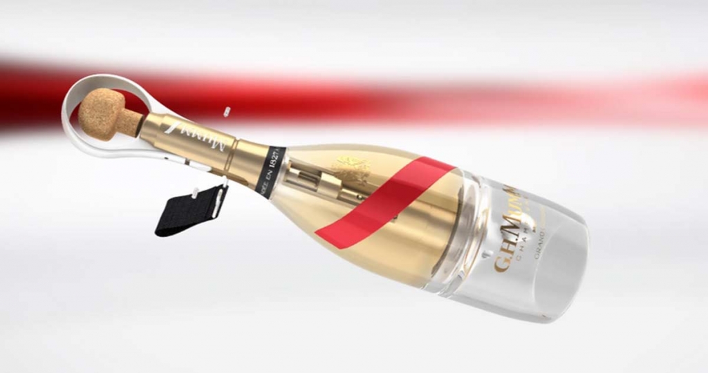 Mumm-GranD-Cordon-Stellar.jpg