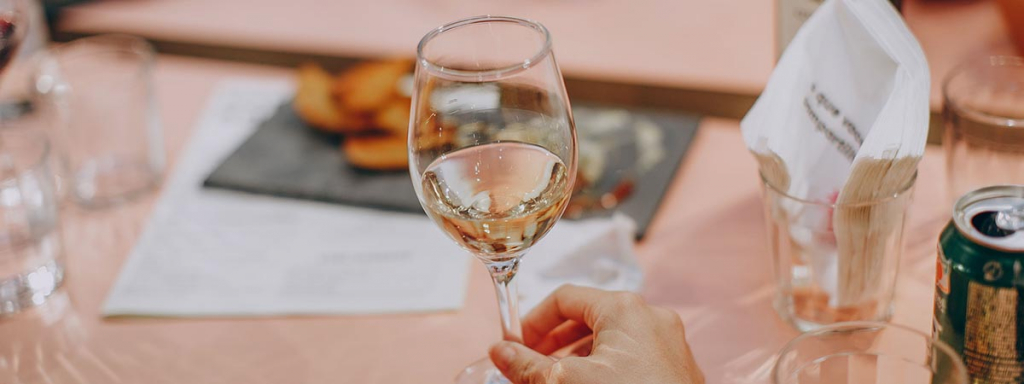 moscato-main.jpg
